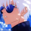 kawakei Discord Server Icon
