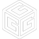 Game Funzy icon