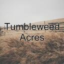 Tumbleweed Acres Discord Server Icon