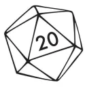 Oneshot Server
