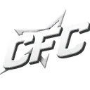 CONFLICT  #cFc #WeAreNeverDie