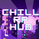 Chill RP hub