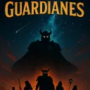 Guardianes 1
