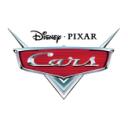 Cars Land Discord Server Icon