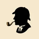 Cuerpo de Unidad Holmes Privad... Discord Server Icon