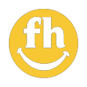 FUNKHAUS
