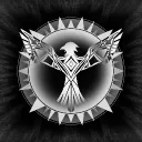 Band of Hipocritas Discord Server Icon