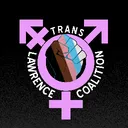 Trans Lawrence Coalition