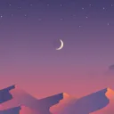 |♡°Silly People Server°♡|