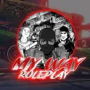 MyWay Roleplay