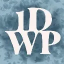 Wordplay 10.0