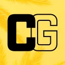 Creators Guild