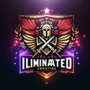 𝐈𝐋𝐔𝐌𝐈𝐍𝐀𝐓𝐄𝐃 𝐂𝐑𝐄𝐀𝐓𝐈𝐕𝐄𝐒