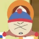 💫Chill And Chat💫's icon