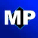 MORTI PVP - От лучшего к невероятному