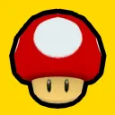 3D Mario Reverse Engineering