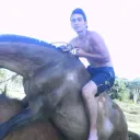 The Papus Games