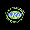 DEKKA！！！！