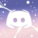 Disbot Studio™