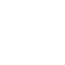 燄華