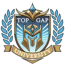 Top Gap University