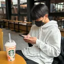 fare賣場附設娛樂場