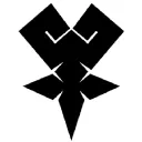 Scala ad Caelum Keyblade Academy