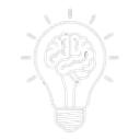 Dreamy Integrated icon