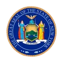 Project New York State