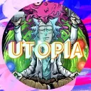 Utopia
