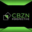 CBZN KOL Community