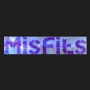 ᴍɪꜱꜰɪᴛꜱ's icon