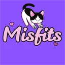ᴍɪꜱꜰɪᴛꜱ's icon