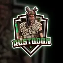 Rustodon