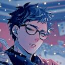 Beyond the garden - TWST rp server (17+) Discord Server Icon