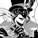 ─── ･ ｡ﾟ☆: *. Night Raven College .* :☆ﾟ. ───