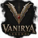 Vanirya Legends