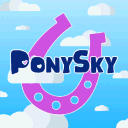 PonySky
