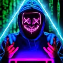 HACKER GAMING YT