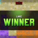 land-io champions Discord Server Icon