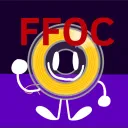 FFOC2 (21/22)