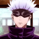 Luffinity Pirates™'s icon