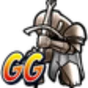 ToySoldierFH's ToyBox