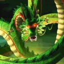 World Of Dragons