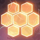 Animation World Discord Server Icon