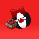 La Tabernita de Ace Discord Server Icon