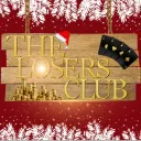 The Loser's Club-Low Roller Casino