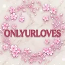 onlyurloves