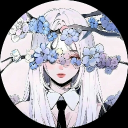 Open Roleplay Discord server icon