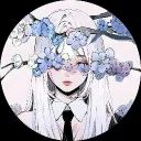 Open Roleplay Discord Server Icon